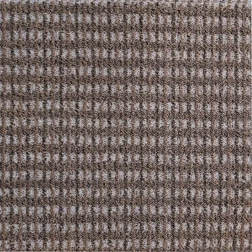 Carpete em Placas Chess